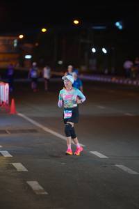 BIB: 
                            <button type="button" onclick="openModal(24243391)" class="btn btn-primary btn-sm float-right btn-popup" data-toggle="modal" data-target=".modal-high-quality">
                        <i class="fas fa-shopping-cart"></i> Add to Cart
                    </button>
                                            <button type="button" onclick="isThisMe(24243391, true)" class="btn btn-success btn-sm float-right btn-popup btn-isme hidden" data-toggle="tooltip" data-placement="bottom" title="นี่คือรูปของคุณใช่ไหม คลิกที่นี่เพื่อเอาเข้าอัลบั้ม">
                        <i class="fas fa-plus"></i> Add to album
                    </button>
                    <button type="button" onclick="isThisMe(24243391, false)" class="btn btn-warning btn-sm float-right btn-popup btn-isnotme hidden">
                        <i class="fas fa-ban"></i> Remove from album
                    </button>